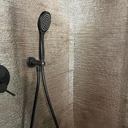 Al 115 Rooms Cagliari Zewnętrze zdjęcie
