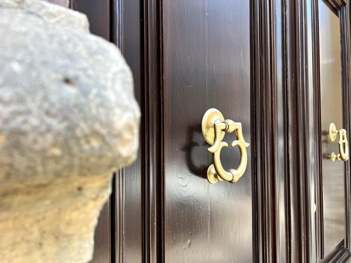 Al 115 Rooms Cagliari Zewnętrze zdjęcie