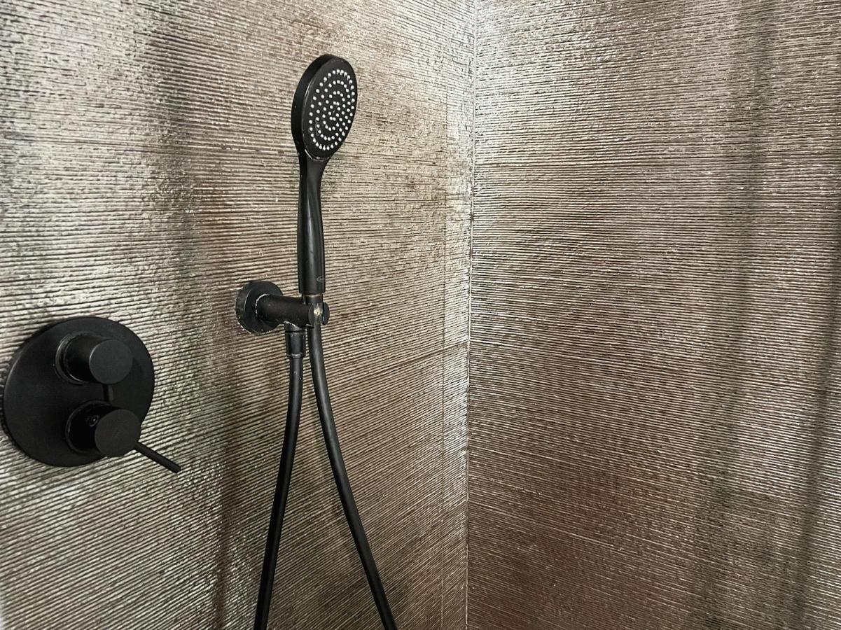 Al 115 Rooms Cagliari Zewnętrze zdjęcie